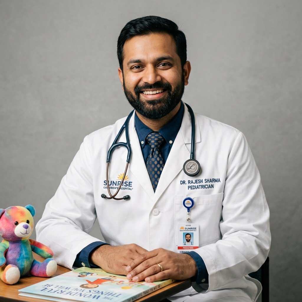 Dr. Dilshad Ahmad Ansari