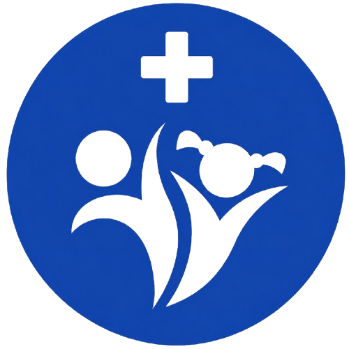 Dilshad Hospital Logo